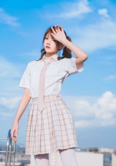 狄仁杰之亢龙有悔 电影