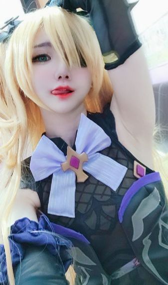 一个朋友的妈妈2