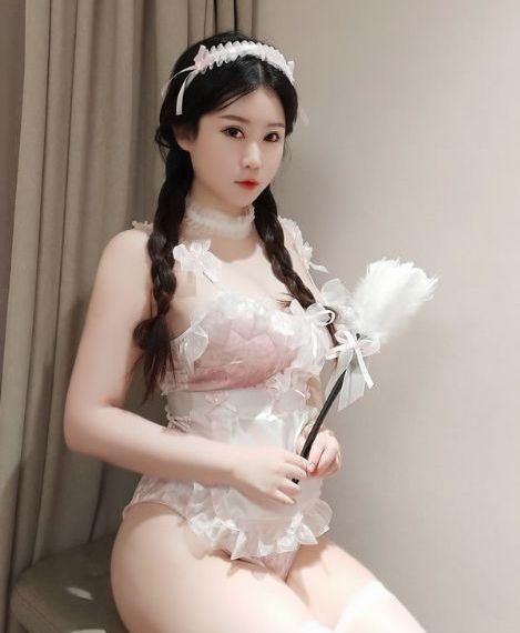 手机免费在线视频