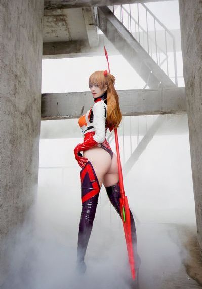 禁果情花