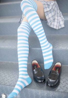 平凡职业造就世界最强