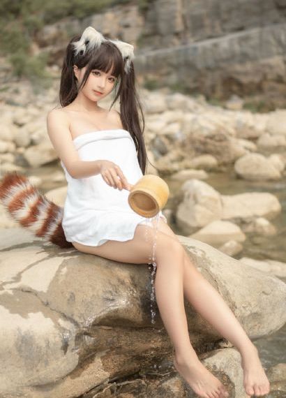 闪婚电视剧全集完整版