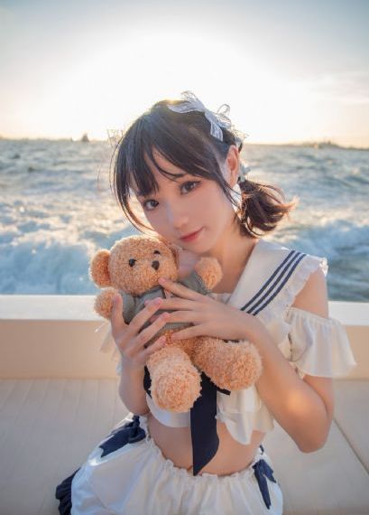 我邻居的老2婆免费观看