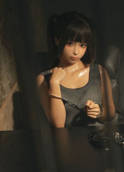 女朋友的妈妈电影