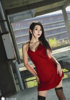 如懿传全集免费完整版在线观看