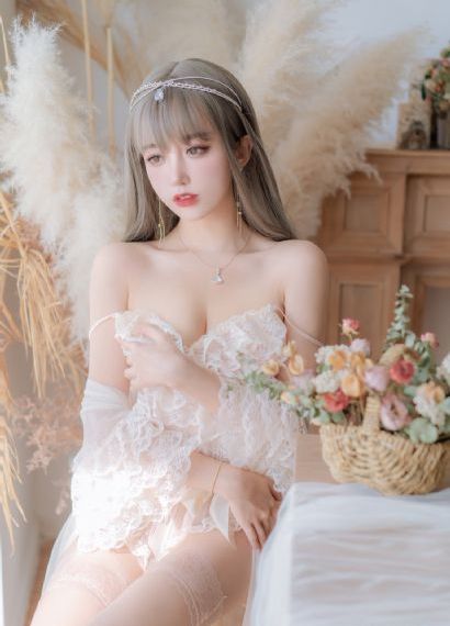 阿娇与冠希13分钟无删减视频在线