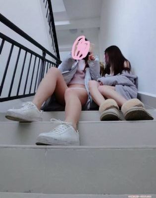 善良的公公