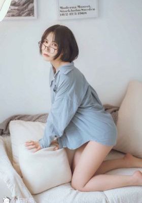 55影院