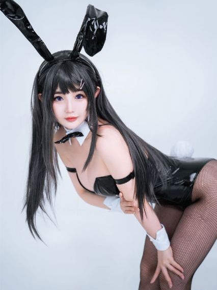 《风筝》完整版