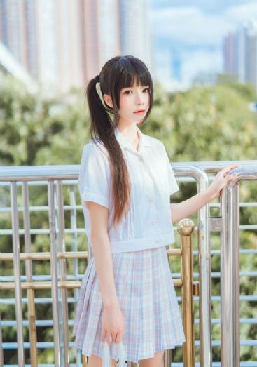 大秦赋cctv重播