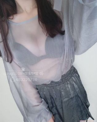 妻子的性幻想