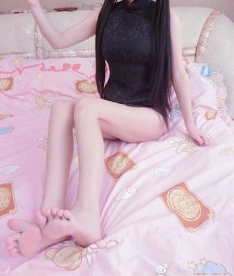 无法忍受的电视剧