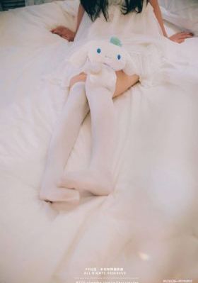 夏目彩春之老公原谅我