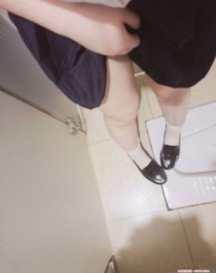电影完整版观看