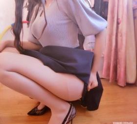 福利影片