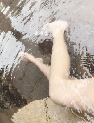 快播久久