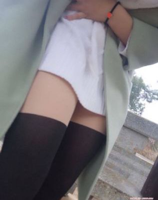 雪豹 电影