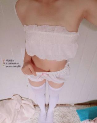 我和大佬的三百六十五天