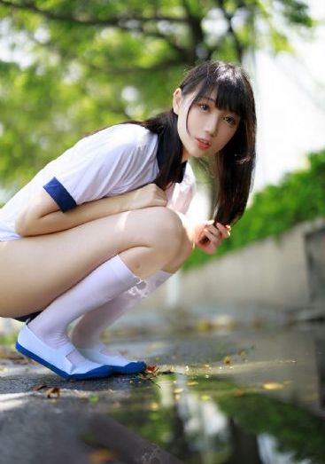 幸福的花园
