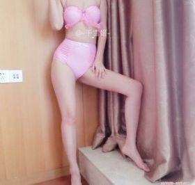 潜伏电视剧全集40集免费