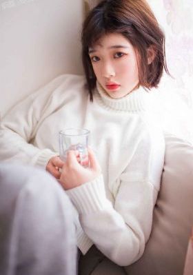电影无与伦比在线观看免费