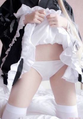 神马电影
