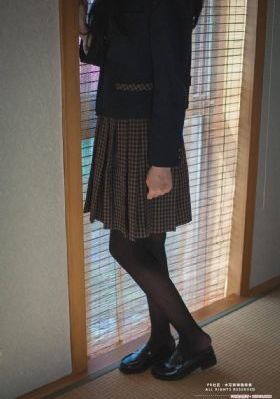 恶之花免费观看