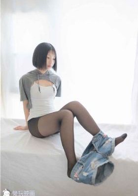 教室别恋电影在线观看