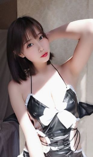 戏梦巴黎免费观看