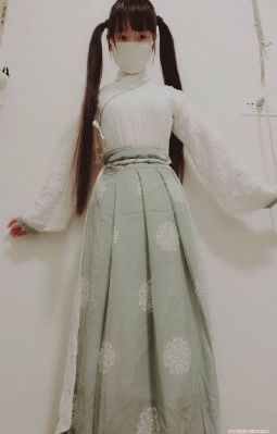 满清十大酷刑之杨乃武与小白菜
