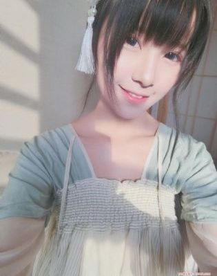 《护心》免费看