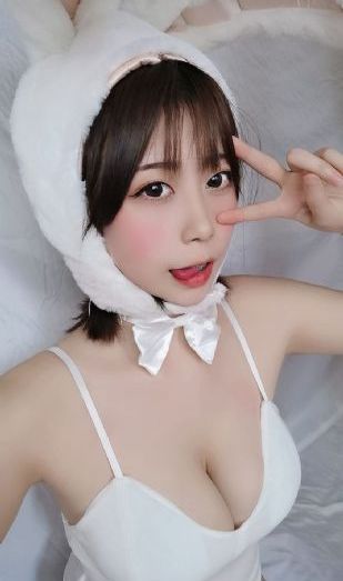 激情按摩院