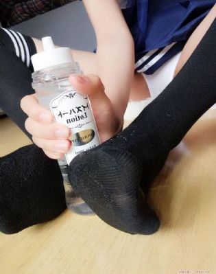 风水世家