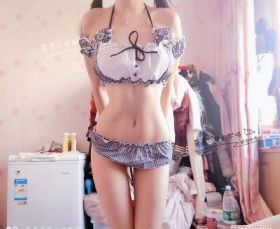 极限挑战第十季