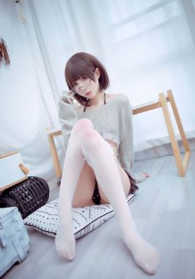 问苍茫电视剧
