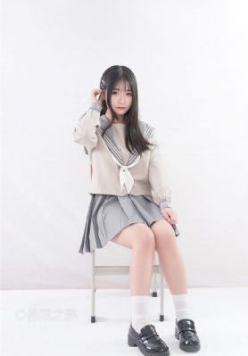 罗曼蒂克消亡史原版2小时5分