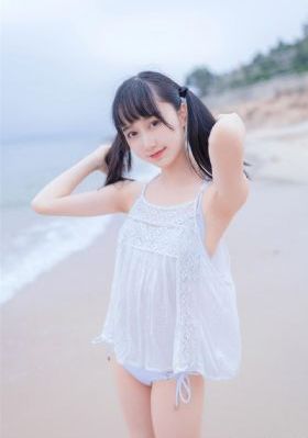 我和僵尸第一部国语版