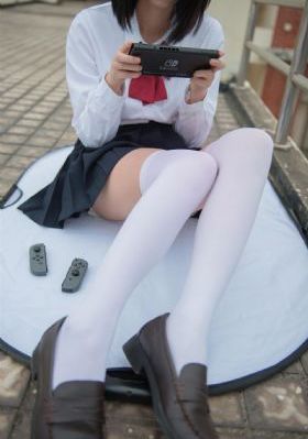 方子传未删减版
