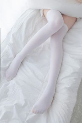 欧美手机在线视频