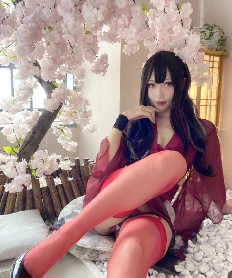 野蜜桃
