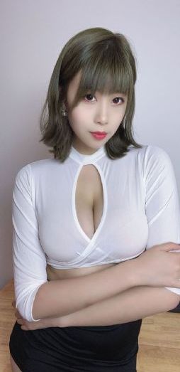 蔷薇风暴在线观看免费播放西瓜
