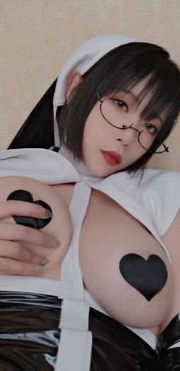 韩国伦理三级