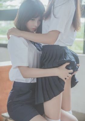凡人修仙传动漫免费看