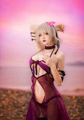苍兰诀2