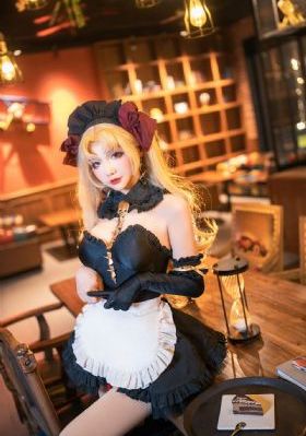 龙妈第一季