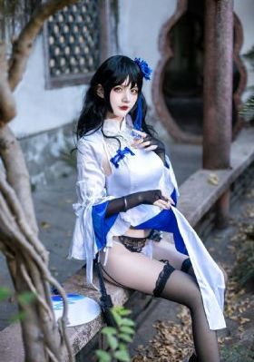 娃娃脸2在线观看