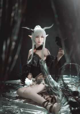 神马电影特片网