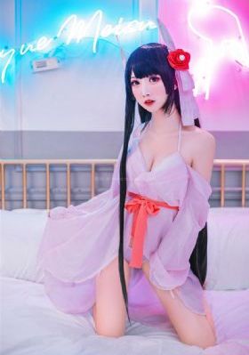 小姐姐在线