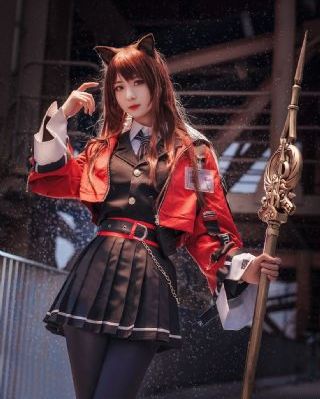 殴美影院