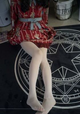 兰闺喜事 电视剧
